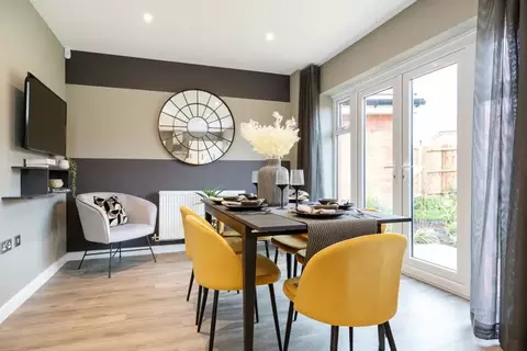 4 bedroom home for sale