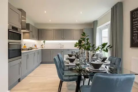 4 bedroom home for sale