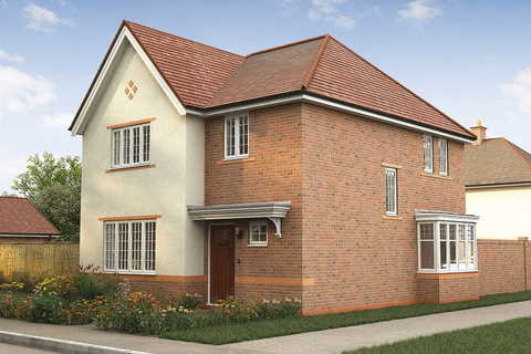 4 bedroom home for sale