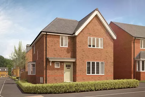 4 bedroom home for sale
