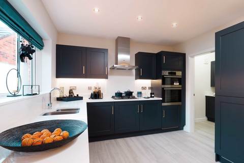 4 bedroom home for sale