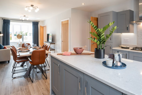 4 bedroom home for sale