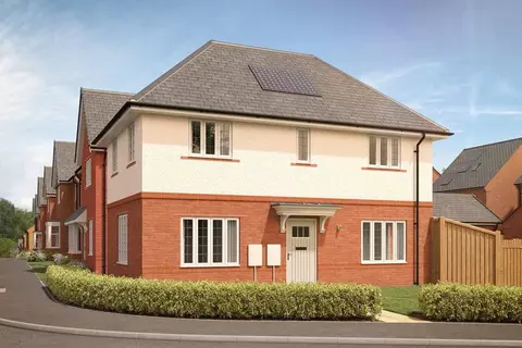 3 bedroom home for sale