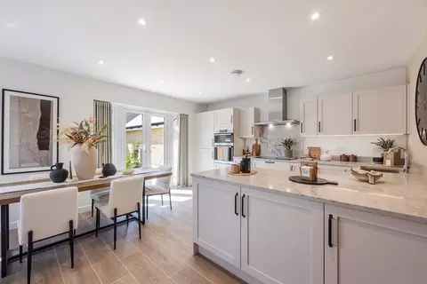 4 bedroom home for sale