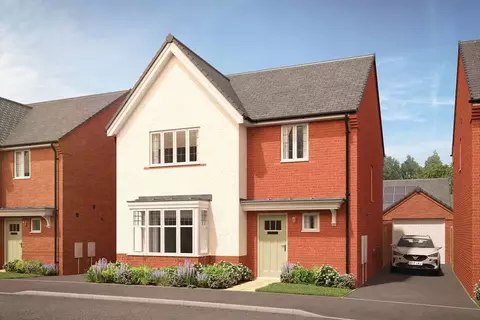 4 bedroom home for sale