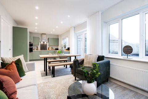 4 bedroom home for sale