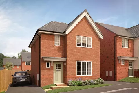 3 bedroom home for sale