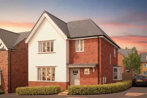 4 bedroom home for sale