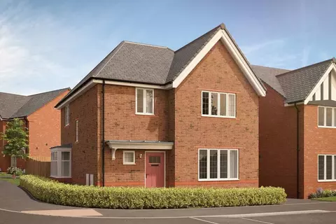 4 bedroom home for sale