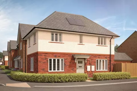 3 bedroom home for sale