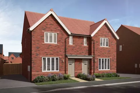 3 bedroom home for sale
