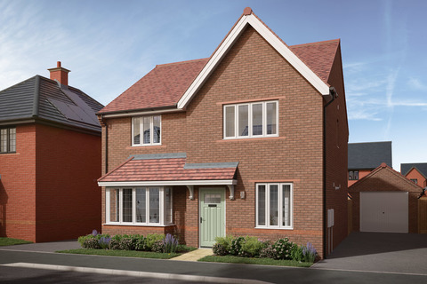 4 bedroom home for sale
