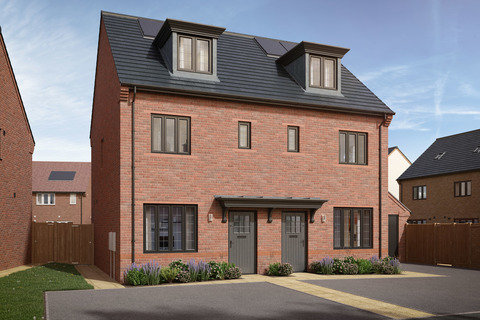 3 bedroom home for sale