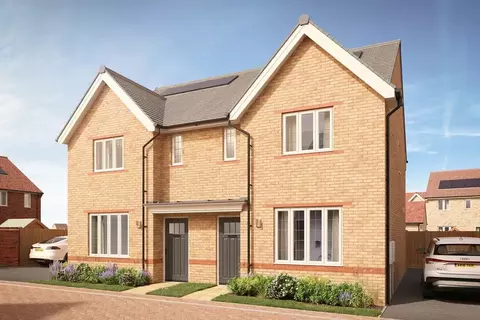 3 bedroom home for sale