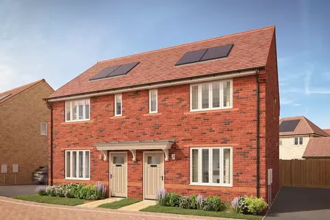 2 bedroom home for sale