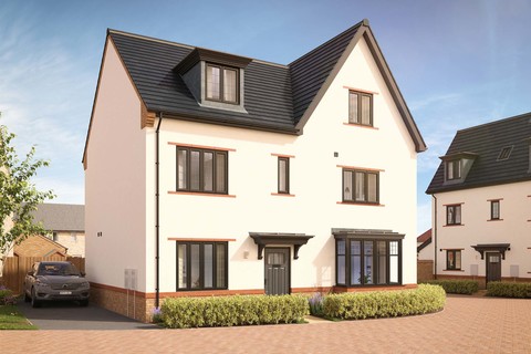 3 bedroom home for sale