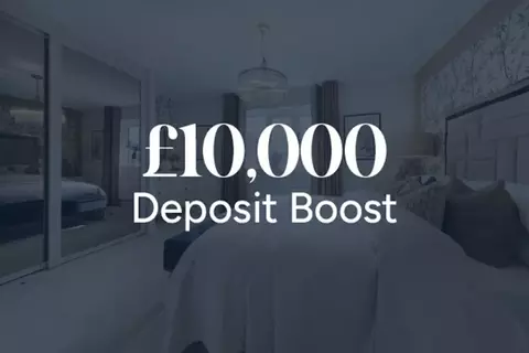 3 bedroom home for sale
