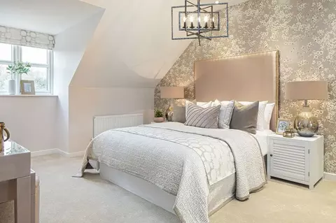 3 bedroom home for sale