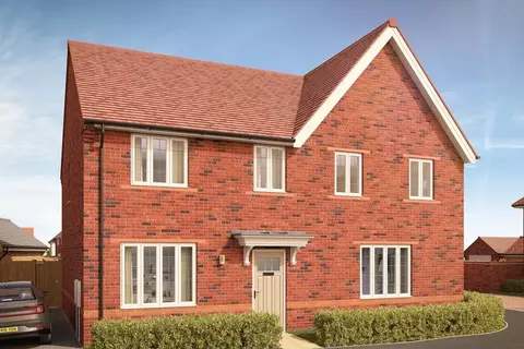 3 bedroom home for sale