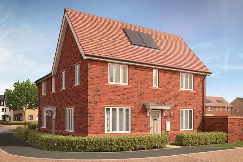 3 bedroom home for sale