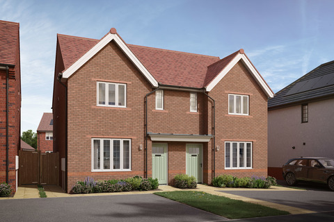 3 bedroom home for sale