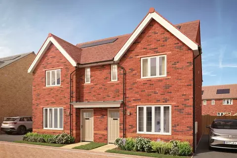 3 bedroom home for sale