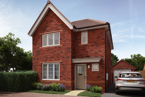 3 bedroom home for sale