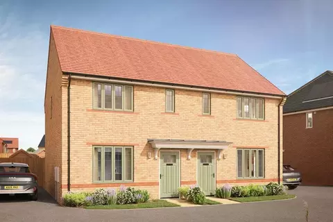 2 bedroom home for sale