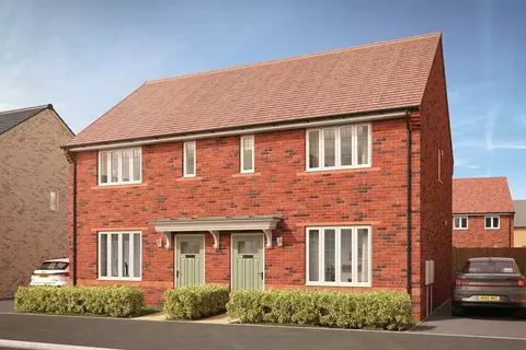 2 bedroom home for sale