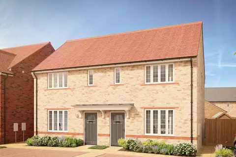 2 bedroom home for sale