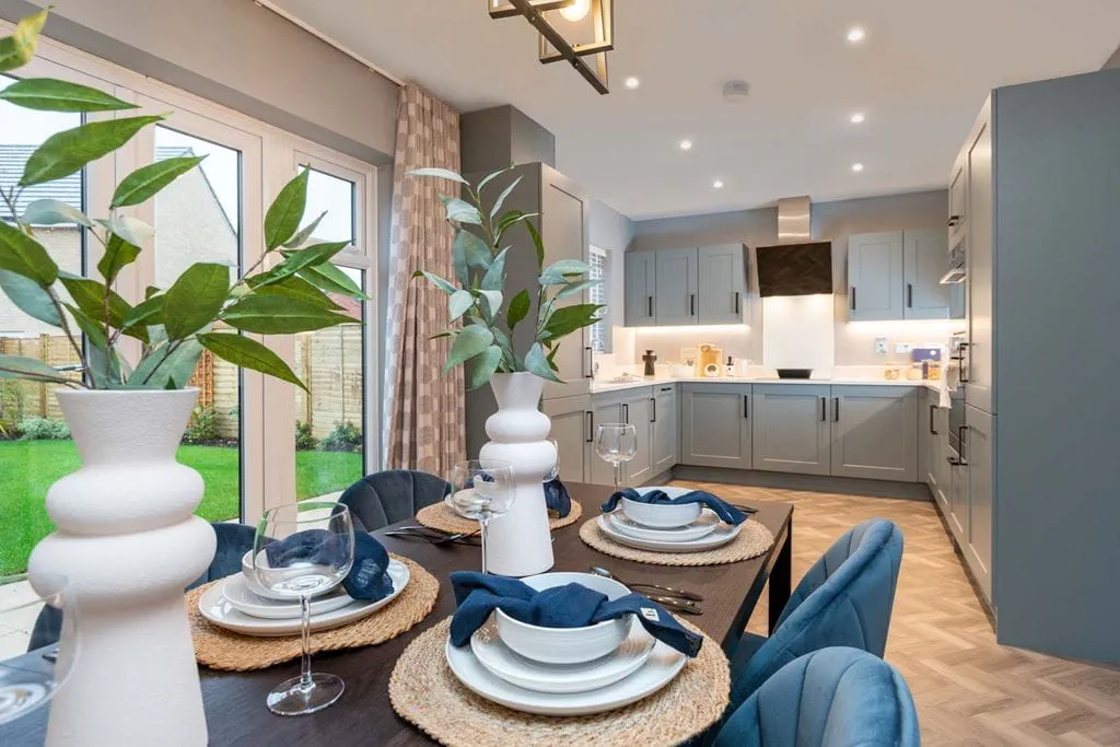 4 bedroom home for sale