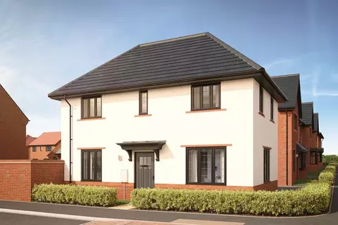 3 bedroom home for sale