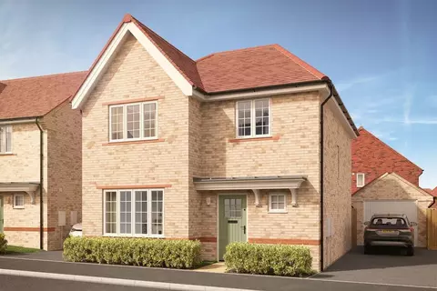 4 bedroom home for sale