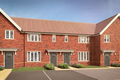2 bedroom home for sale