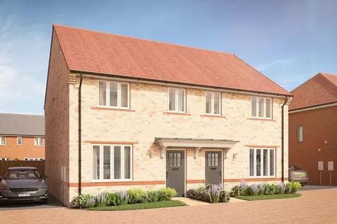 3 bedroom home for sale