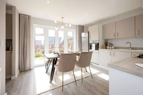 3 bedroom home for sale