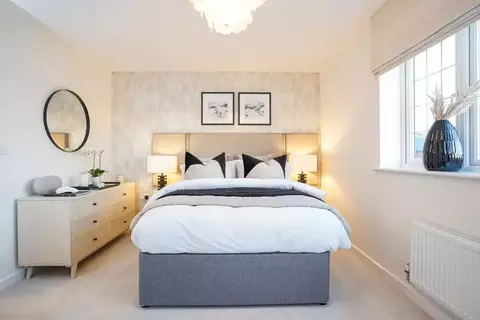 4 bedroom home for sale