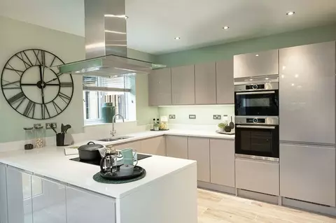5 bedroom home for sale