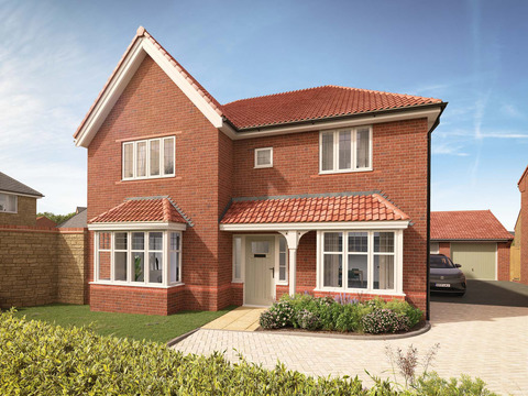 5 bedroom home for sale