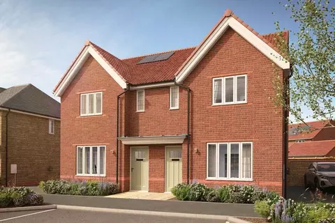 3 bedroom home for sale