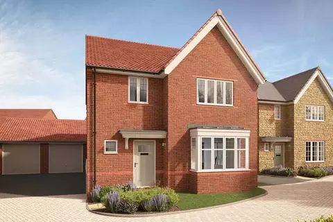 3 bedroom home for sale