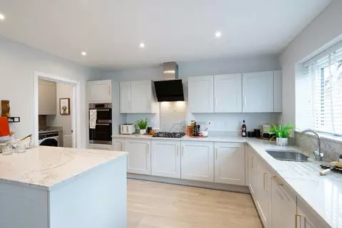 3 bedroom home for sale