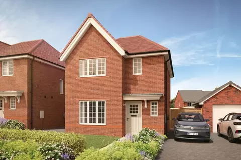 3 bedroom home for sale