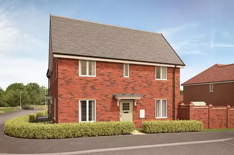 3 bedroom home for sale