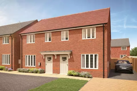 3 bedroom home for sale