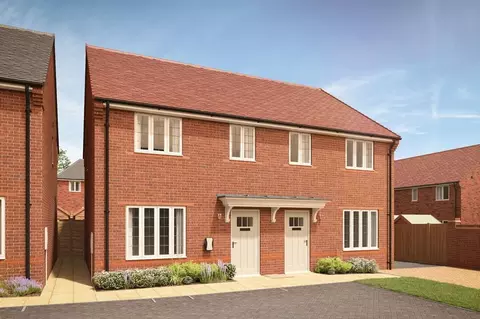 3 bedroom home for sale