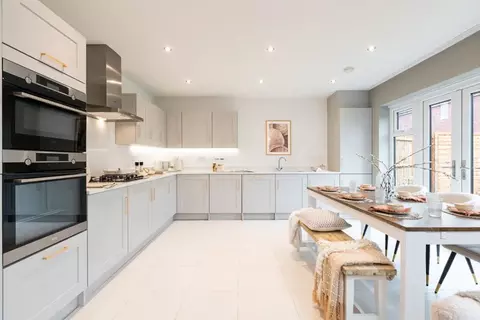 3 bedroom home for sale