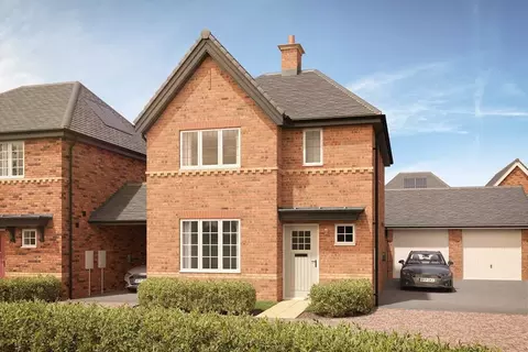 3 bedroom home for sale