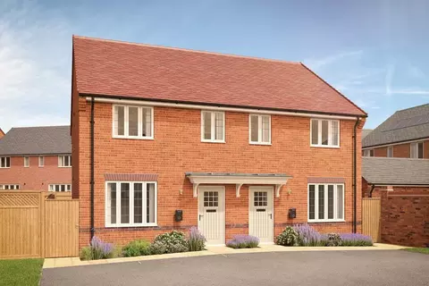 3 bedroom home for sale