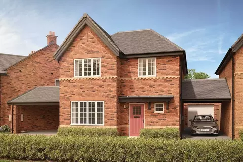 4 bedroom home for sale